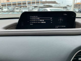 先進安全技術で皆様の安全をお守りいたします。