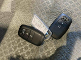 U-CARはすべて1点ものです、お気に入りのお車が見つかりましたら是非お早めにご連絡ください!!