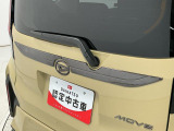 【現車確認及び来店納車のお願い】当社は県外販売を制限させて頂いております。基本は、近畿2府4県及び隣接県で、ご来店頂き現車確認及び、来店納車に限らせて頂いております。