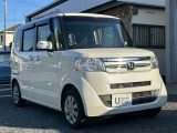 一足違いで売約済もございます。ご来店前にはご面倒おかけ致しますがお電話確認の上ご来店下さい