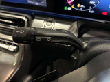 新車保証継承/パノラミックスライディングルーフ/本革(ナッパレザーシート)/エクスクルーシブシート(2列目左右)/シートベンチレーター(1.2列目左右)/19インチアルミホイール