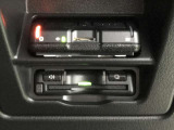 ☆最近増えてきましたスマートインターチェンジは、このETC車載器が無ければ通過することができません。もはや無くてはならない必須アイテムですね。☆