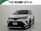 アウトレット修復歴車(ロングラン保証付)です。まずはメールにてお問い合わせ下さい。
