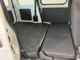 滋賀ダイハツの掲載車両を閲覧頂き、誠にありがとうございます。是非、最後までご覧になって下さいませ。お問合せの際は、「WEBを見た!」とお伝えください♪