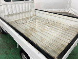 気になる点がございましたら、お電話・メールなど、お気軽にご連絡ください