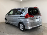 ☆ご契約後、弊社サービス工場でしっかり整備してお客様のもとへお届けします。購入後のアフターサービスも安心してお任せください!