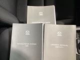 中古車でも、しっかり取扱説明書がついていますので安心してお乗りいただけます!