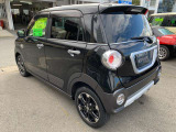 ◇室内清掃をおこなってから、ご納車♪