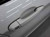 保証無し、整備無しとなります。  有料保証無しとなります。       店頭に車両が無い場合もございます、ご来店の際は、一度お気軽にお電話ください。