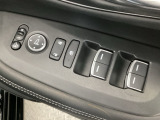 当店での販売車両は、車検整備はもちろん、車検残ありの車両でも点検整備をしっかり終わらせてからお客様へ引き渡し致しますので、安心してご購入いただけます♪