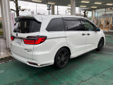 任意保険、クレジット、JAFなど車のことならなんでもお任せ下さい。当社ではお客様のカーライフをトータルサポートさせて頂きます。