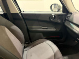 【MINI正規ディーラー】MINI NEXT 町田鶴川/〒195―0063 東京都町田市野津田町2413―6/営業時間:10:00ー18:00