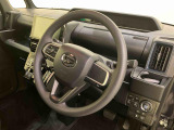 付属品(取扱説明書・記録簿・スペアキー等)の有無は車両ごとに異なります。お気軽にお問い合わせください。