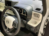 お探しの条件等あれば、一度ご相談してみませんか?下取車はもちろん、以前弊社で使用していた試乗車や展示車など約300台の在庫からお客様の条件にあったクルマをご提案いたします!