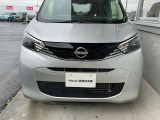 この度は群馬日産自動車ゆうタウンKit-R高前のお車をご覧いただきありがとうございます!