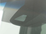 ◆Honda SENSING◆ カメラ等装置で精度の高い検知能力を発揮、安全運転を支援します。ステアリング上のコントローラーに注目!