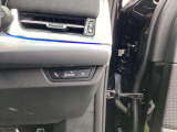 【正規認定中古車】 アフターフォローについては全国のBMWディーラーで対応が可能です☆外車が初めて・・・のお客様も安心してお乗りいただけます☆