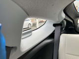 お車の知識がなくても大丈夫です!お気軽にご質問下さい!あなたのお探しの1台がここにあります!