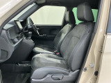豊富に在庫を取り揃えています。 軽自動車からミニバン、セダン、SUV、話題のハイブリッド車などなど続々入荷中です!