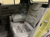 ■POINT■収納も車によってついている場所や大きさが異なります。実際に現車を確認していただき、使用用途を考えながら確認してみてください!