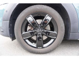 ※車両詳細はMINI NEXT.Niigata TEL:025-280-1557へどうぞお気軽にお問い合わせ下さい!!