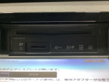 Honda認定中古車「U-Select」はHonda車である事と、思いもよらない高額修理のリスクに備えるため修復歴がない車両に限定、さらに第三者機関の車両状態証明書をすべての車両で取得しています。