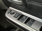 お車すべて点検整備をしてからのお渡しになります!