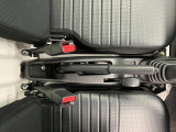 駐車ブレーキ