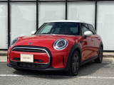 BMW MINI ミニ