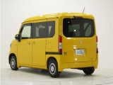 ◆お立ち寄りいただく際は、事前にご連絡をお願いします。お目当てのお車が商談中や売約となることもございます。ご確認いただいてから、お立ち寄りください。