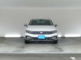 メーカー直営認定中古車 4モーション メーカー保有デモカー LEDライト デジタルコックピット 純正ナビゲーション ブルートゥース接続 カープレイアンドロイドオート対応 スマートキースペア有 オートゲート