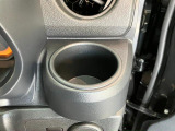 サービス工場も併設しておりますので車検や点検などのアフターメンテナンスもお任せくださいませ☆
