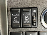 延長保証につきましてはお求めいただく車両によって保証料が異なりますので、当店スタッフまでお気軽にお問い合わせくださいませ。