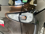 品質へのこだわり!専門のカークリーニング業者さんに依頼をして徹底的に内装・外装をキレイにしてもらっております。外装は磨きもしてもらっていますのでピカピカですね☆