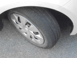 当店はお車のご購入から、アフターサービスまで全力でご提案させて頂きます。お客様のご来店を心よりお待ちしております!