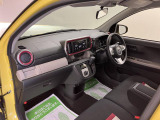 車両状態証明書修復歴の有無も一目瞭然。機能や内装・外装、走行距離、修復歴の有無をチェックし、クルマの状態を10段階にした車両状態証明書。数字や記号を使ってわかりやすく表示しています。
