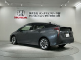 豊富に在庫を取り揃えています。 軽自動車からミニバン、セダン、SUV、話題のハイブリッド車などなど続々入荷中です!