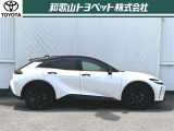 車検残に応じた、点検・メンテナンスをお得なパックにした「スマイルパスポート」をご用意しました。他に車検付きコースも御座います。