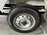 販売実績は多数ございます。低価格のお車でも安心してお乗り頂ける工夫を日々努めております!少しでも検討して頂けるのであればまずはお電話を!070-4320-4311 滝(タキ)まで!