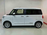 ☆納期がかかる場合がある為、車を乗り始めるタイミングに合わせて早めの相談をおすすめしております☆