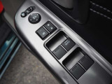 ご納車後のアフター点検や修理、交換等も連携工場にてご対応致します♪