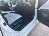 お気軽にお問い合わせください。お問い合わせの際はカーセンサーを見たとお伝えください♪