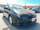 お車のご購入からオイル交換・整備・車検・任意保険・修理・鈑金何でもお任せ下さい!親切・丁寧にご対応致します♪