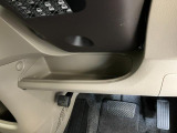 品質には自信があります!ハッピーの品質・キレイなお車をお届けさせていただきたい!そんな気持ちでキレイに仕上げております。フロアマットなどの清掃はもちろん、シート下なども徹底的に清掃しております。