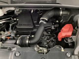 ホンダスタッフがしっかり整備して保証付きにてお渡し致します。エンジンルーム&室内ルームともにクリーニング済みで清潔です。快適なドライブをお楽しみください。
