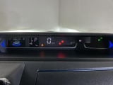 私たちと一緒に、素敵なカーライフを見つけましょう。