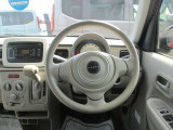 お車は一生の内にそう何度も買いなおされるものではありません。なので後悔の無いお車選びとカーライフ私たちケイスマイルにサポートさせて下さい!