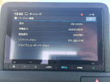 ギャザズナビVXM-245ZFEi装着しています。