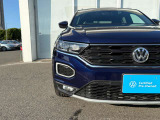 【Das WeltAutoの品質】良質のベース車両だけを厳選。お客様に最適な1台をご提案致します。