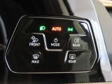 品質に自信があるからこそ、充実の保証内容をご用意しました。愛車を手放すまで、安心してドライブをお楽しみいただくお手伝いをさせていただきます!